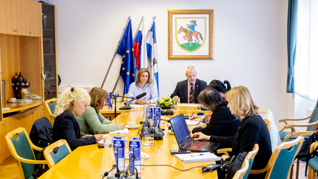 TISKOVNA KONFERENCA OBČINE PIVKA 6.5.2025 - Valter Leban-1264